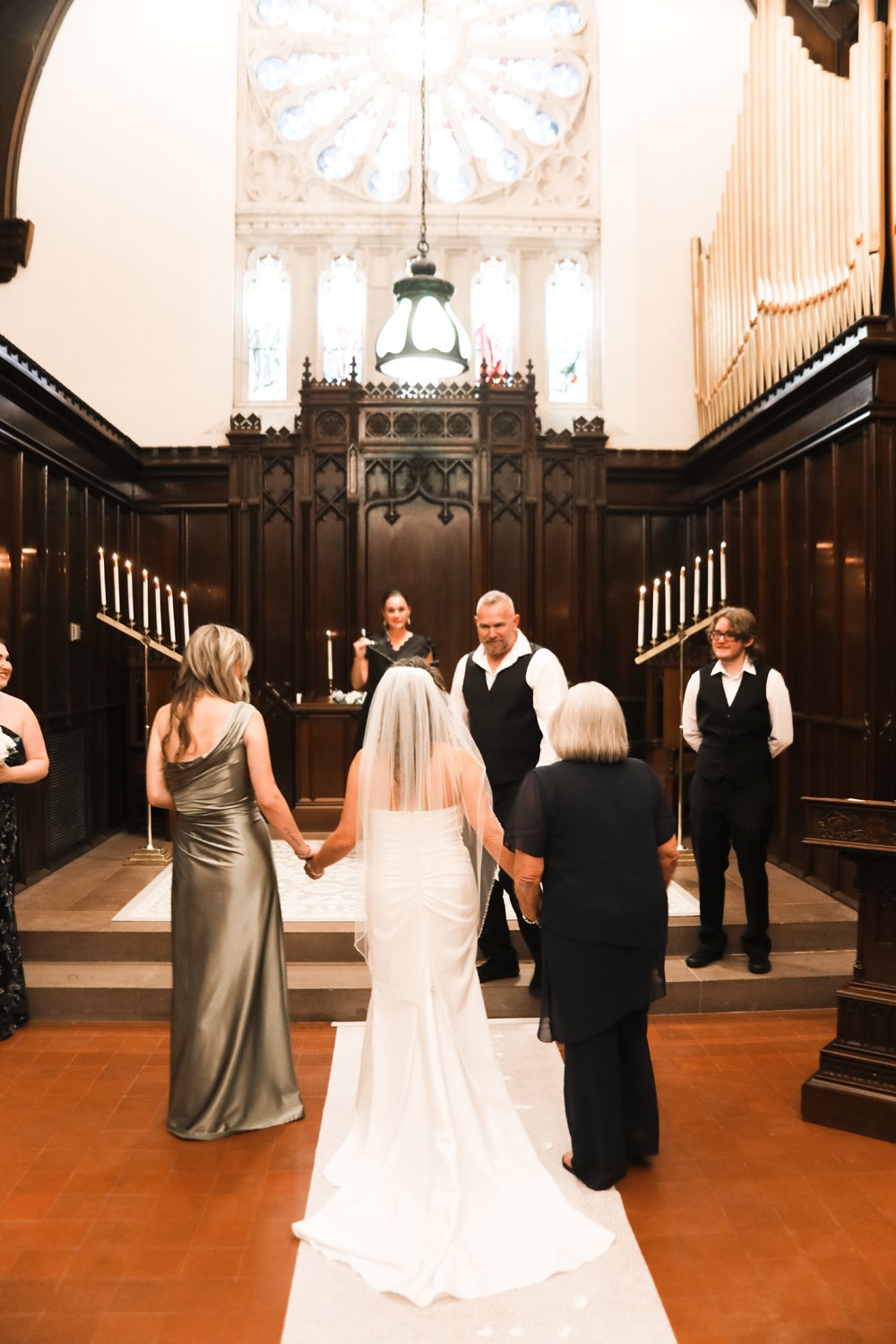 DawneJeffreyWedding068.jpg