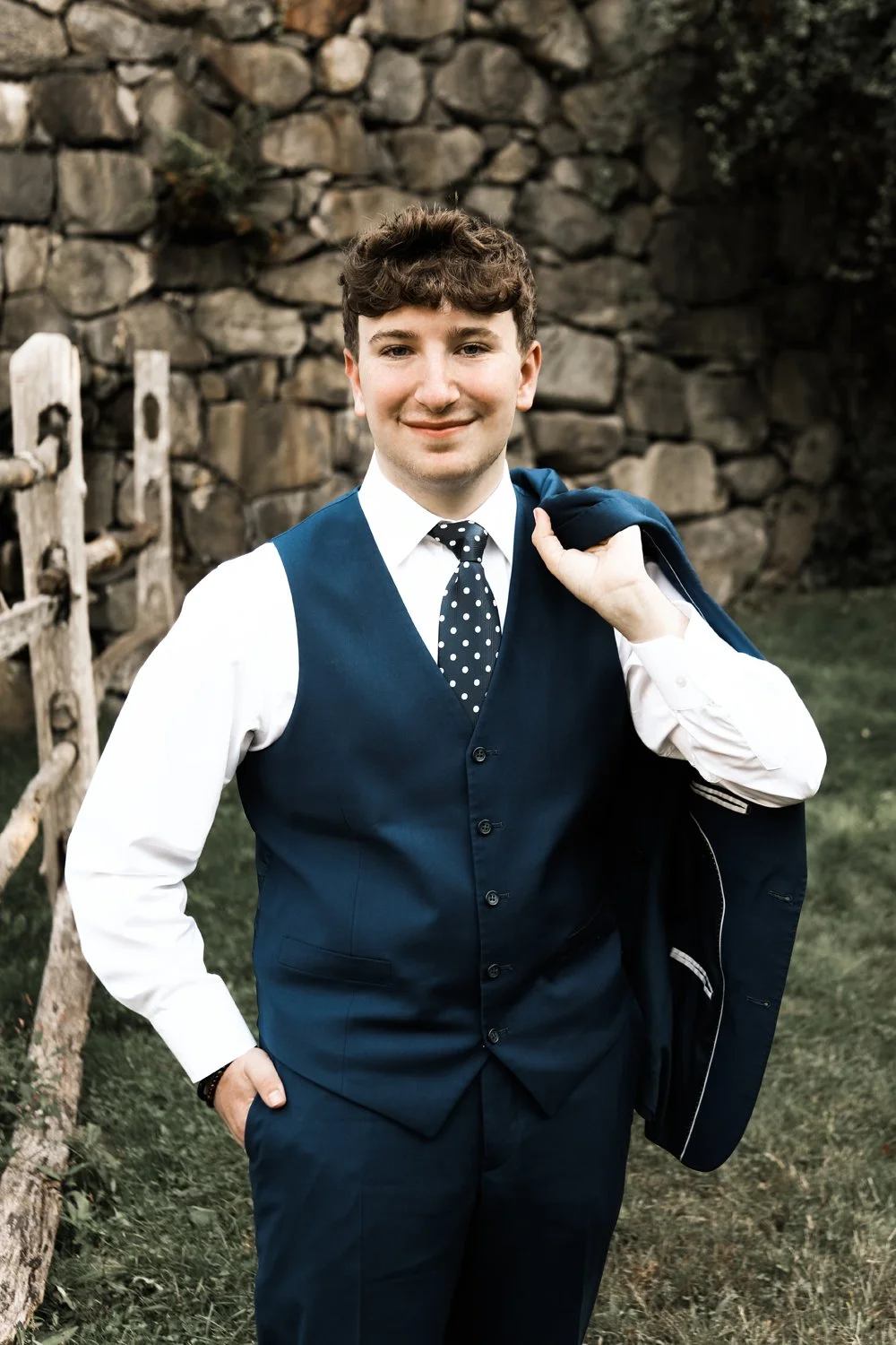 PaulParent029.jpg