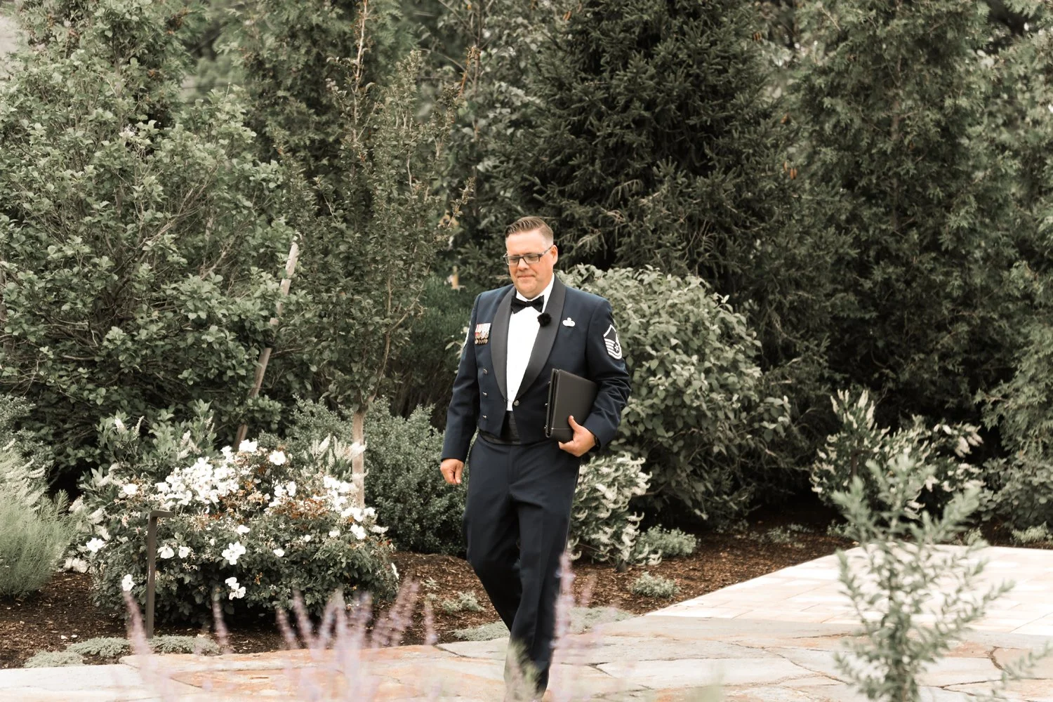 MasottaWedding0272.jpg