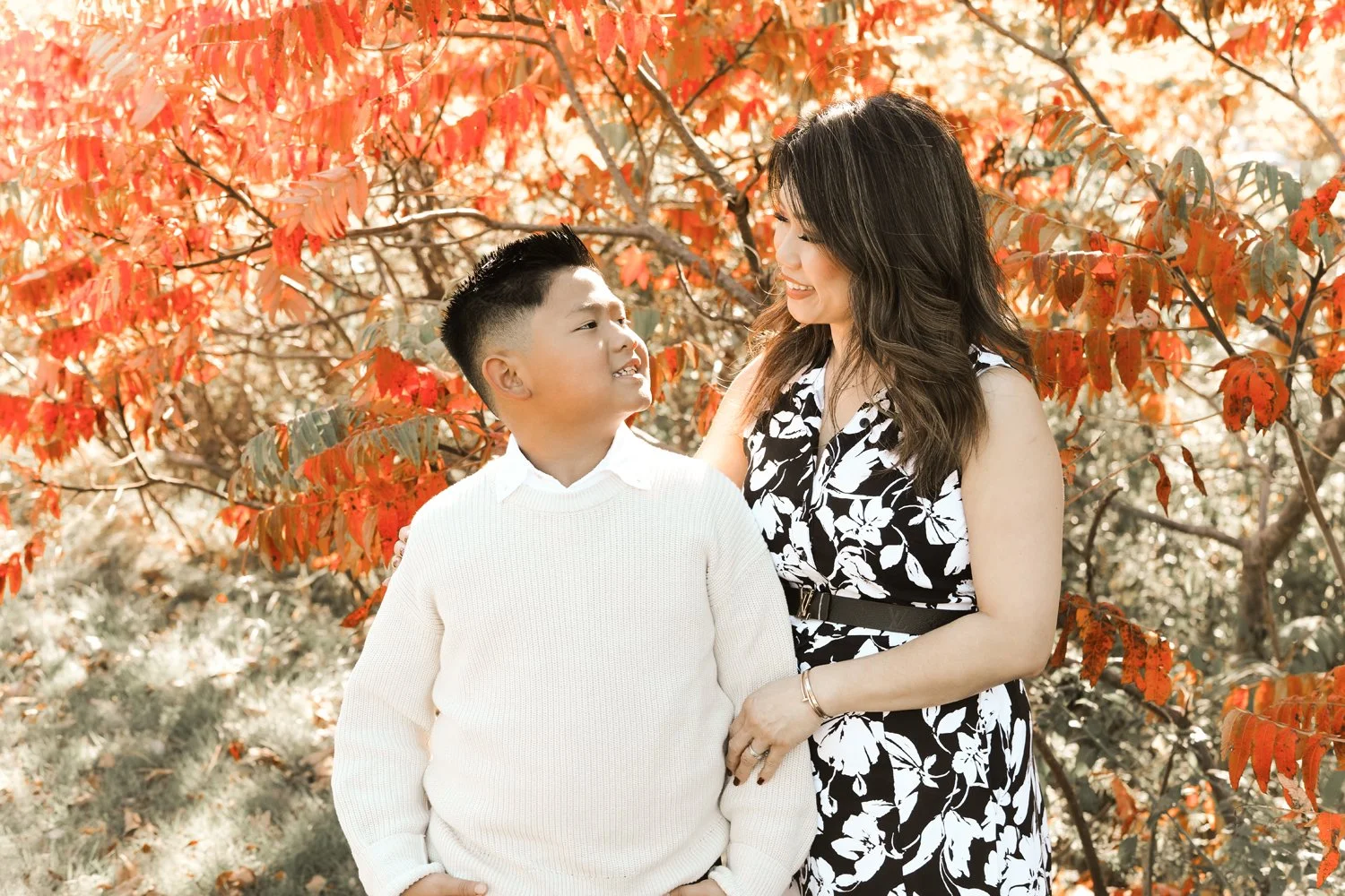 HuynhFamily2026Fall017.jpg
