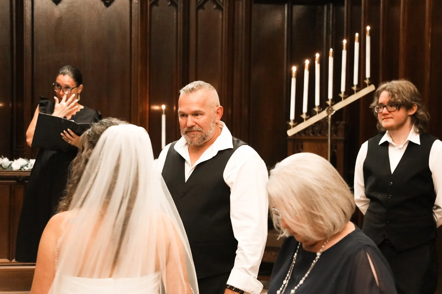 DawneJeffreyWedding070.jpg