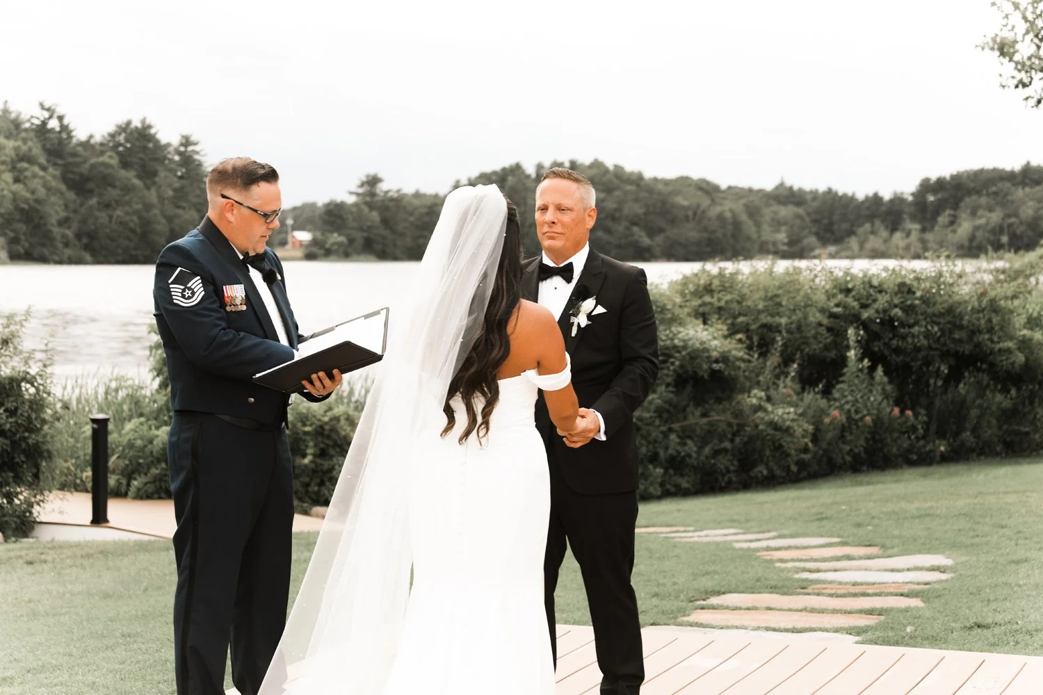 MasottaWedding0344.jpg
