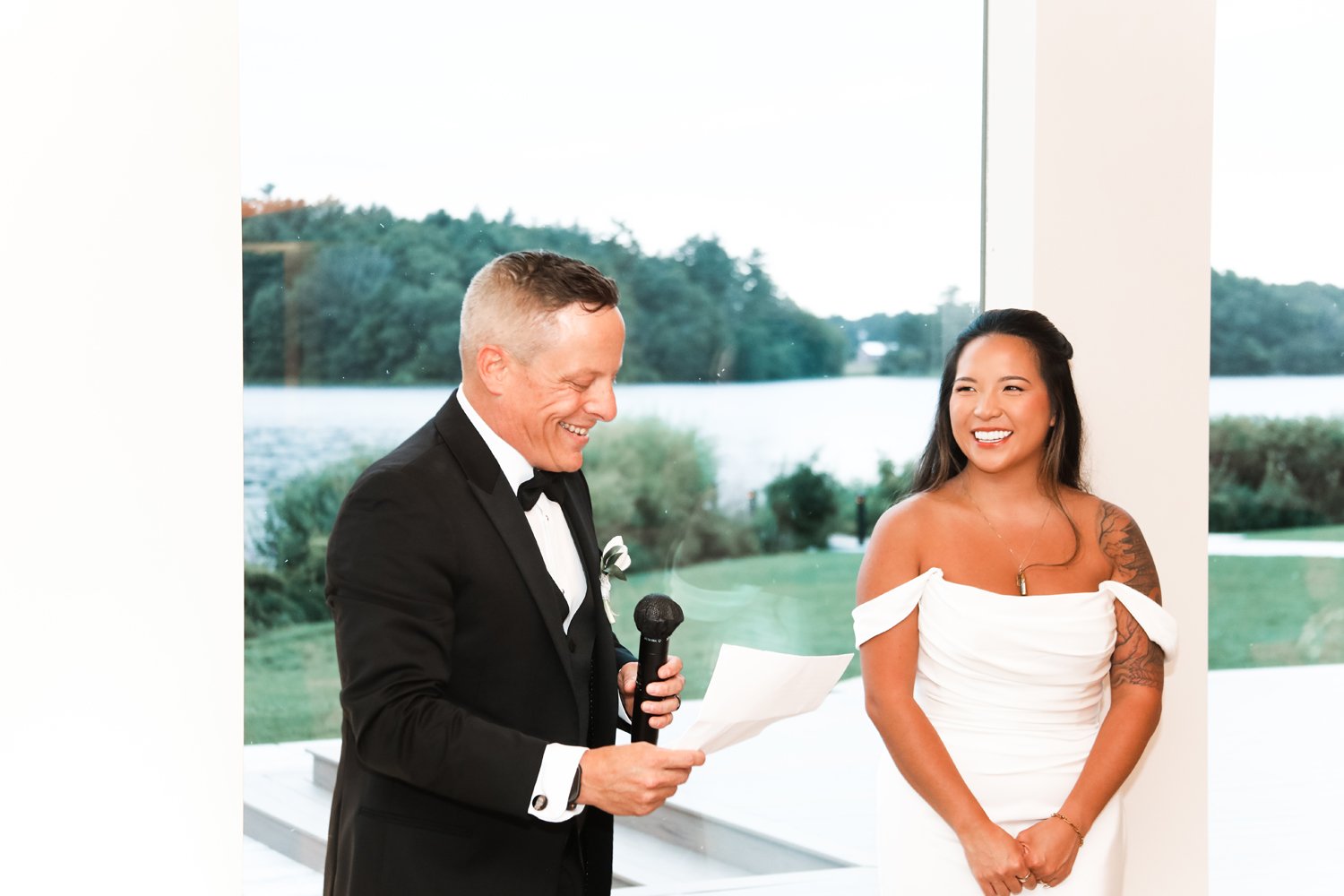 MasottaWedding0726.jpg