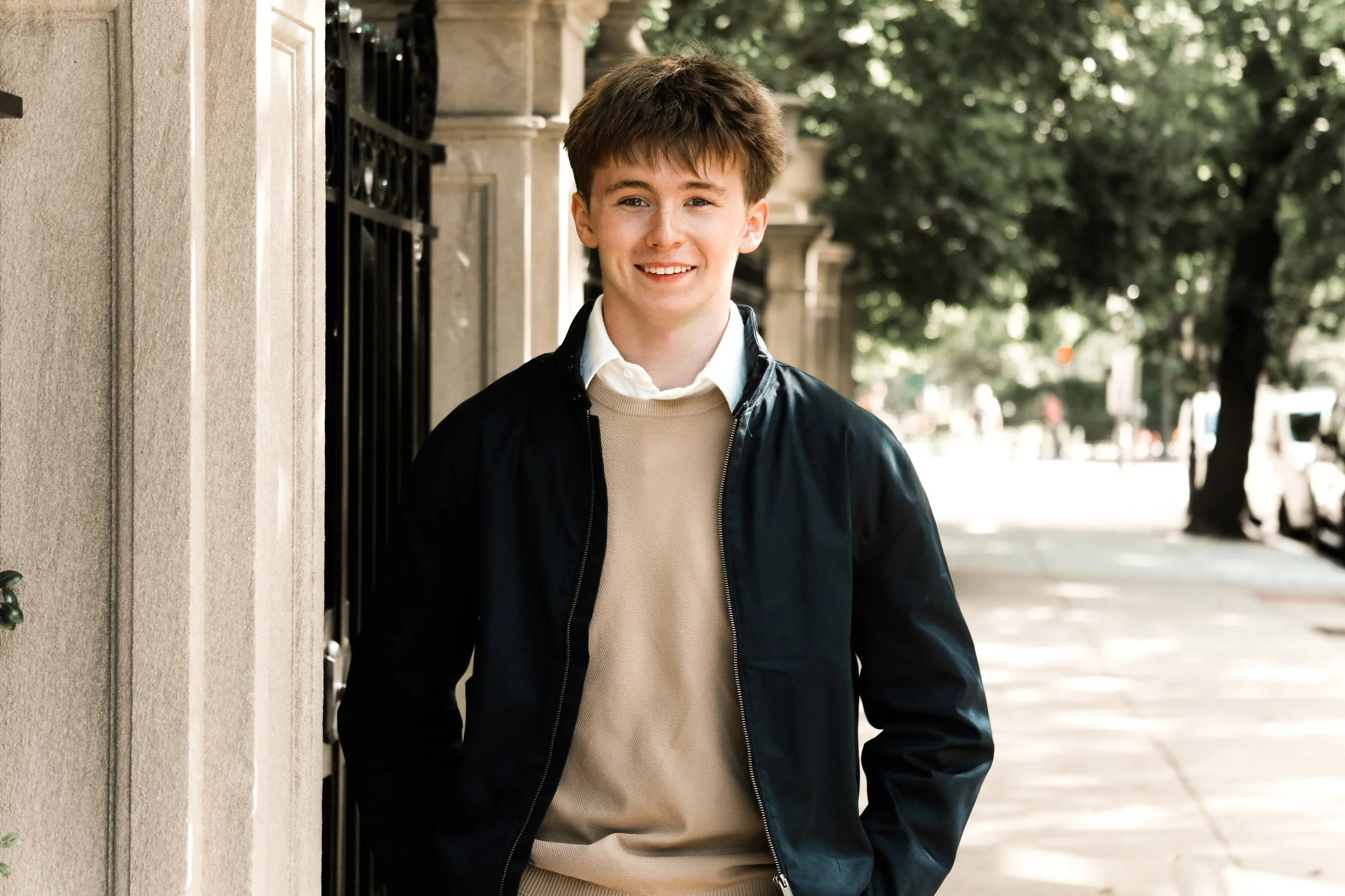 TimCantwell042.jpg