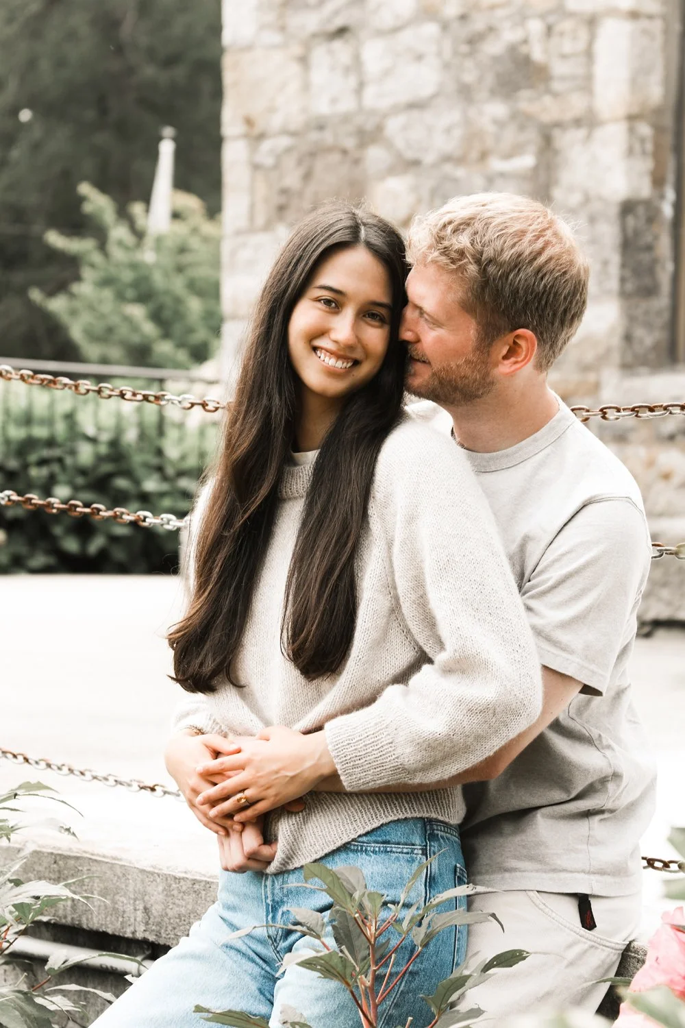 JosephineMichaelEngagement072.jpg