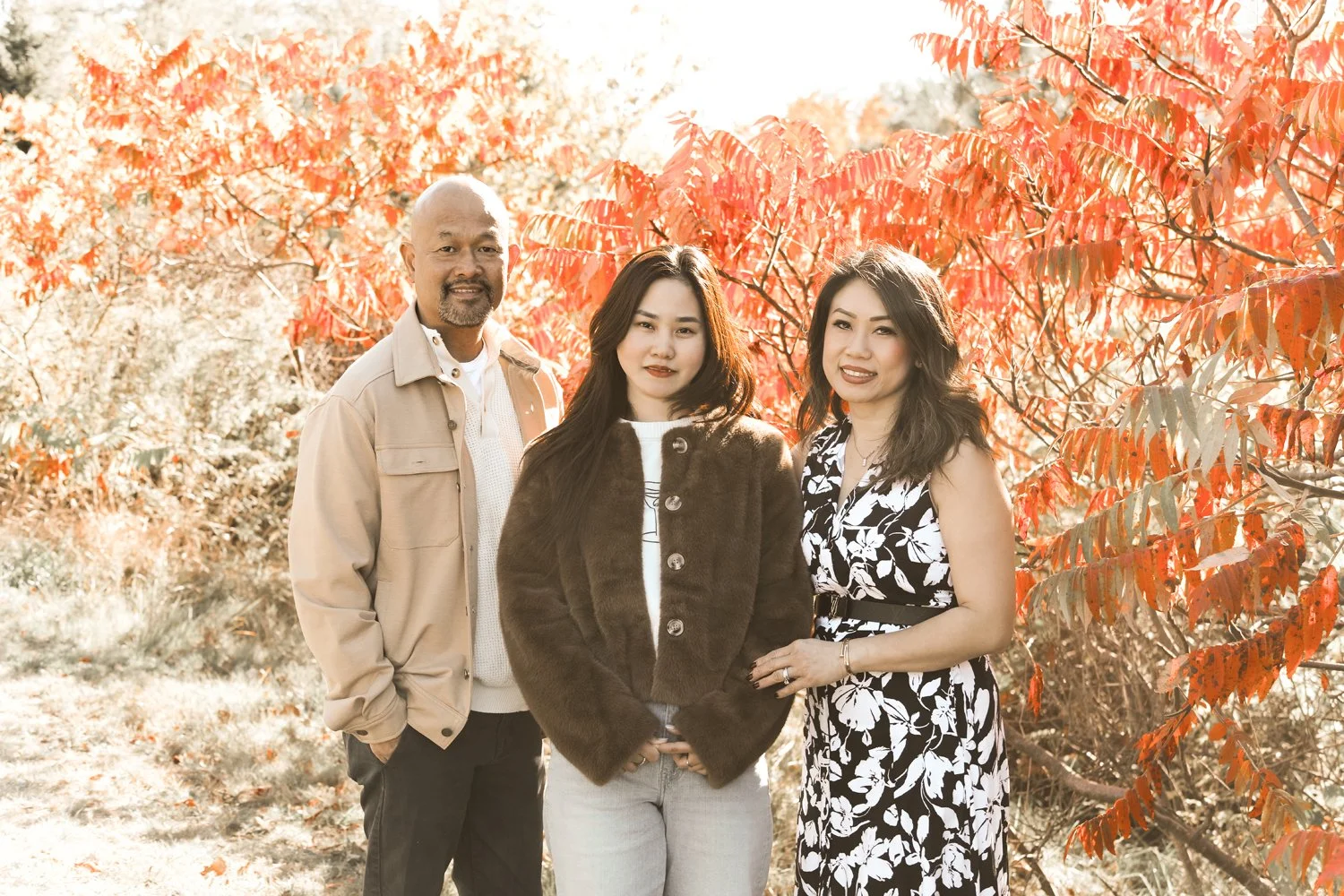 HuynhFamily2026Fall070.jpg