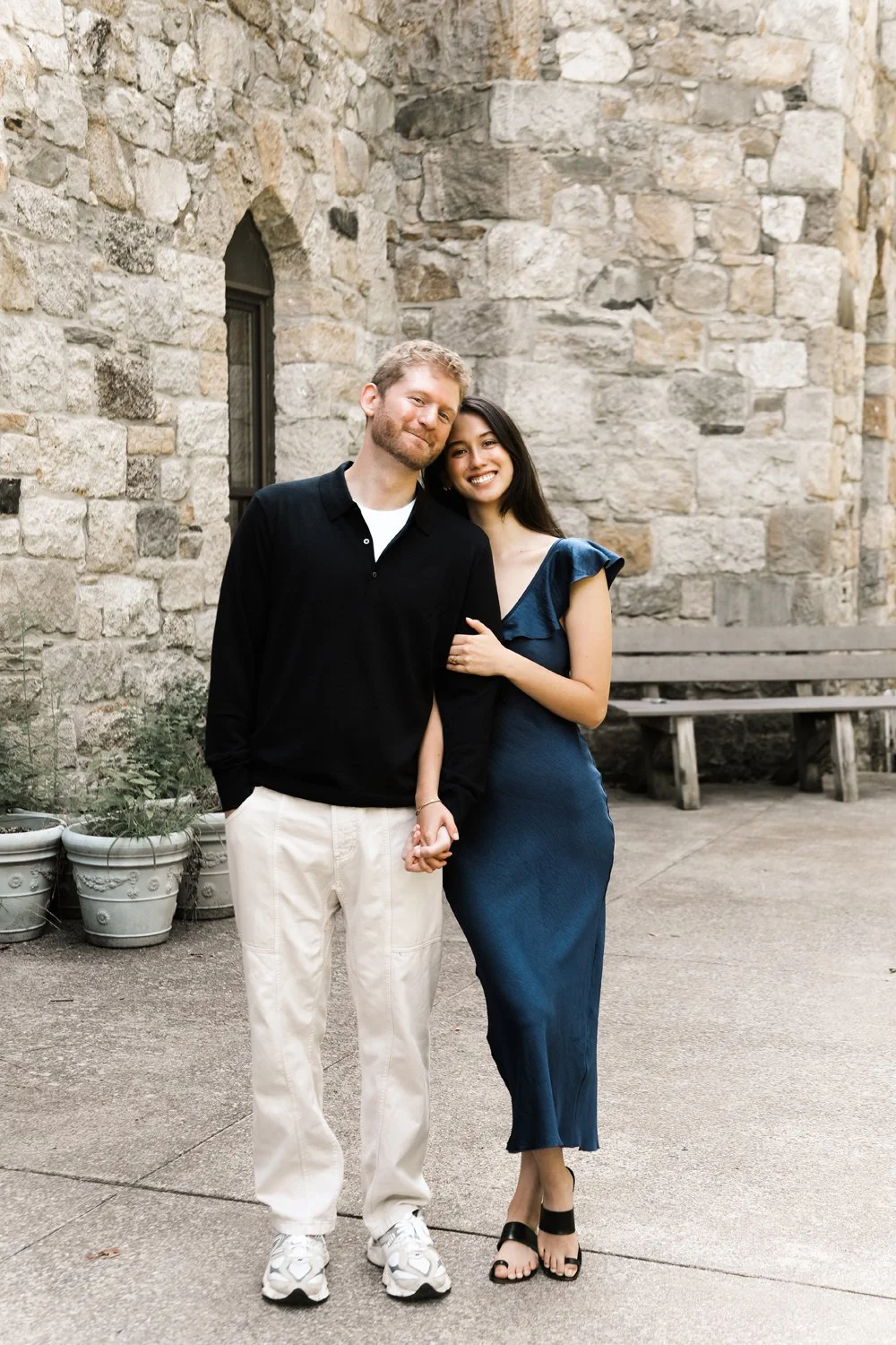 JosephineMichaelEngagement019.jpg