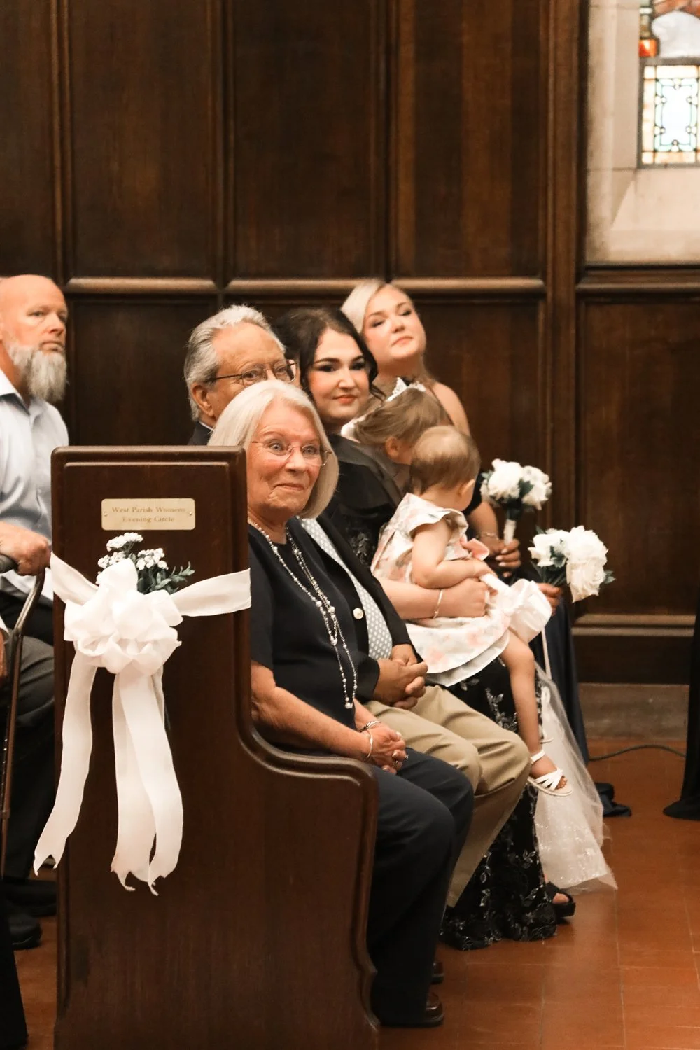 DawneJeffreyWedding099.jpg