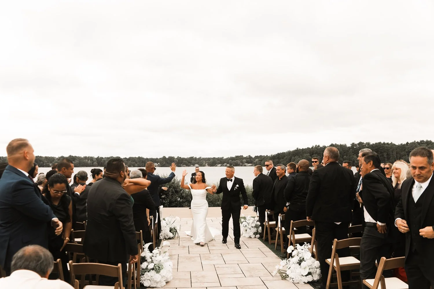 MasottaWedding0458.jpg