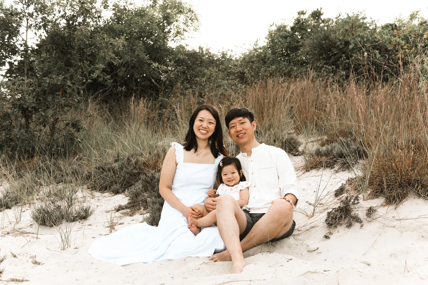LamFamily2026Summer015.jpg