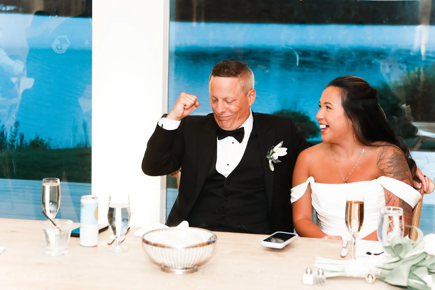 MasottaWedding0794.jpg