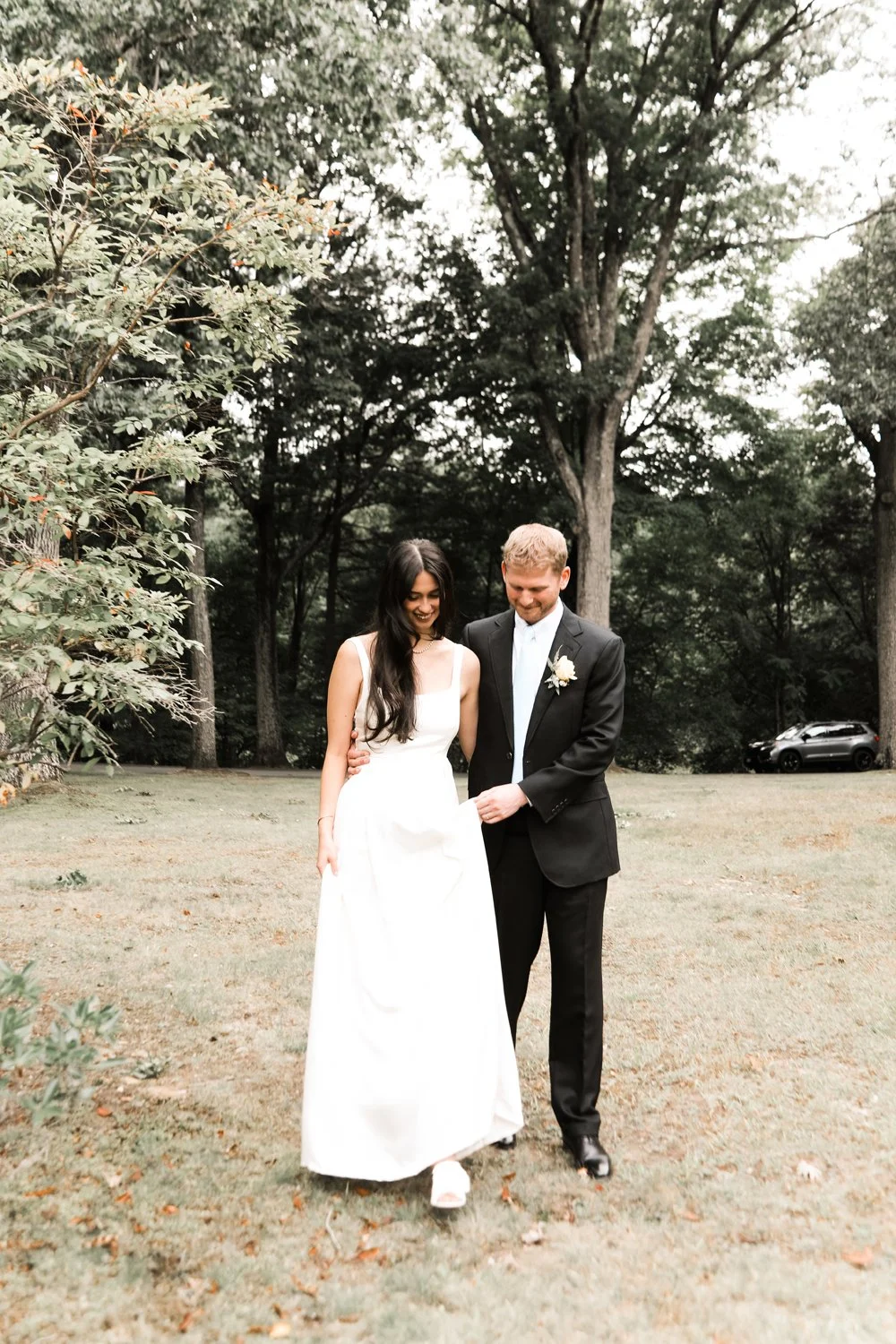 StarkweatherWedding273.jpg