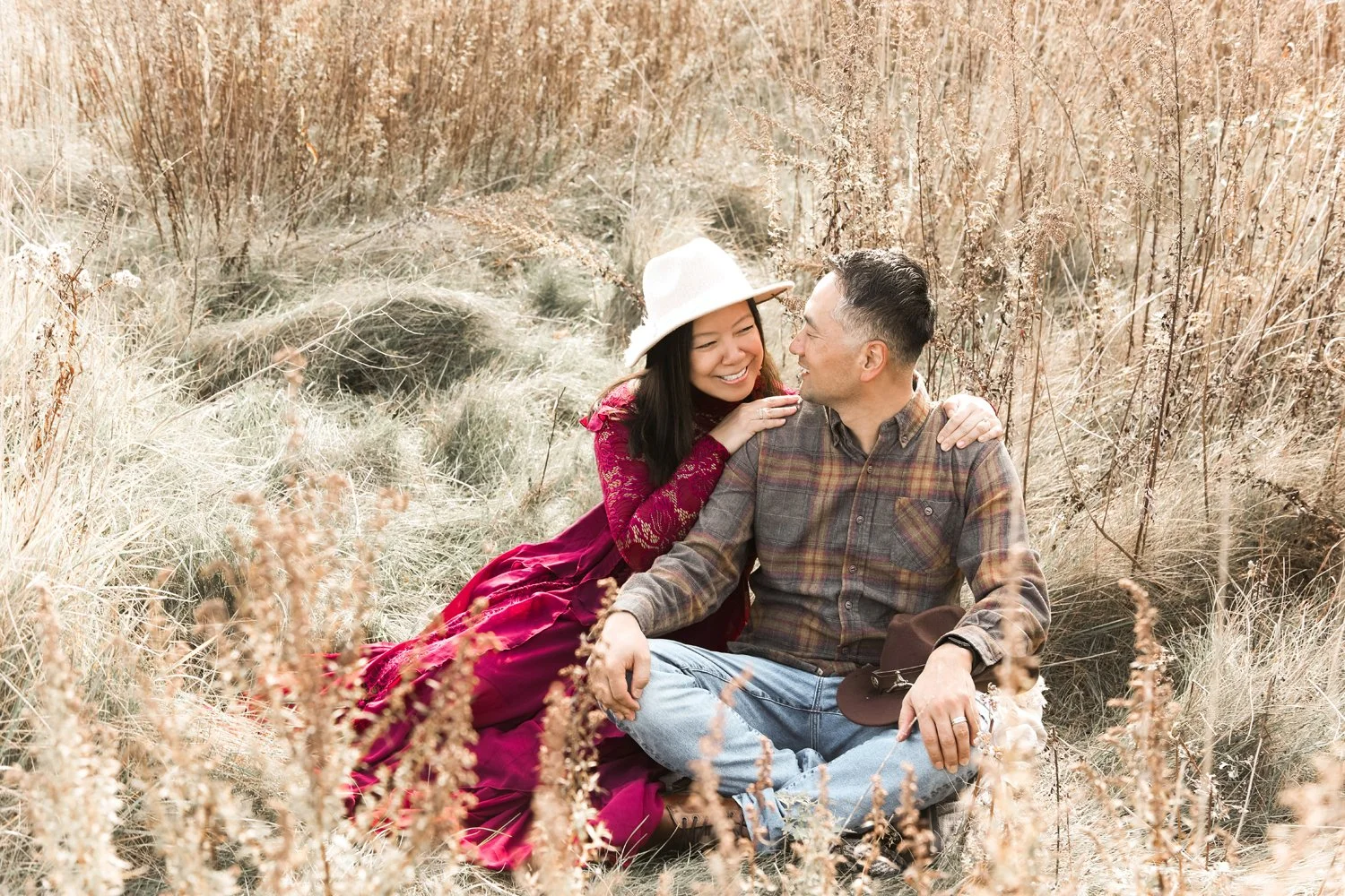 ChoFamily2025Fall033.jpg