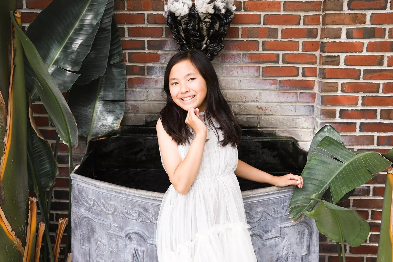 TheChoFamily2026Spring (16).jpg
