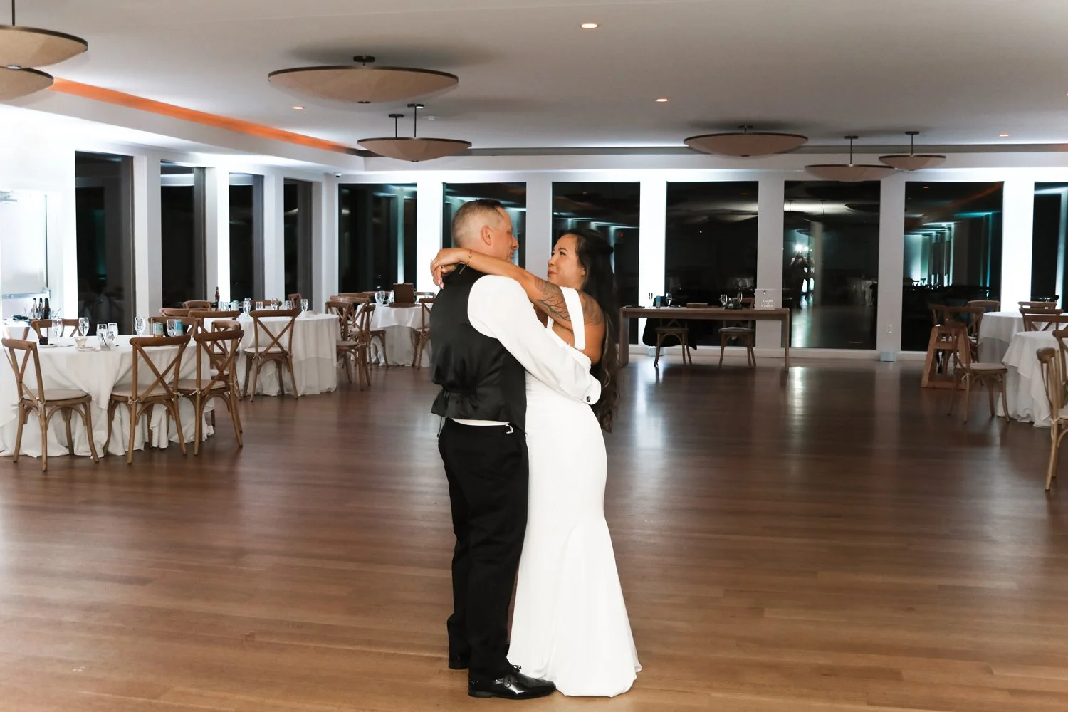 MasottaWedding1004.jpg