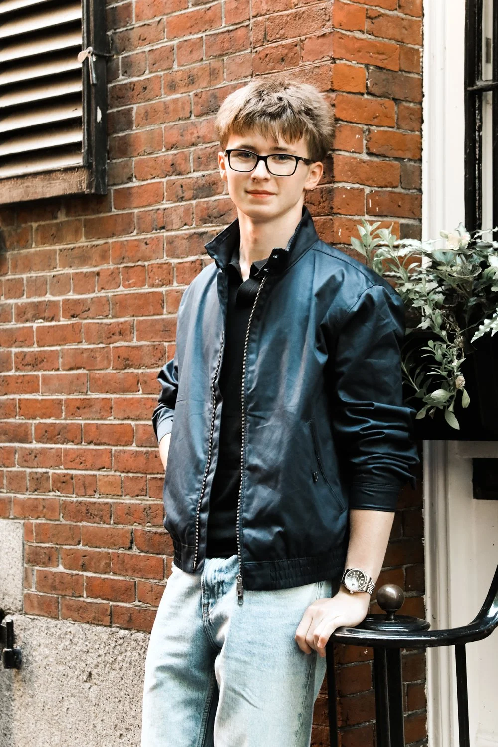 TimCantwell014.jpg