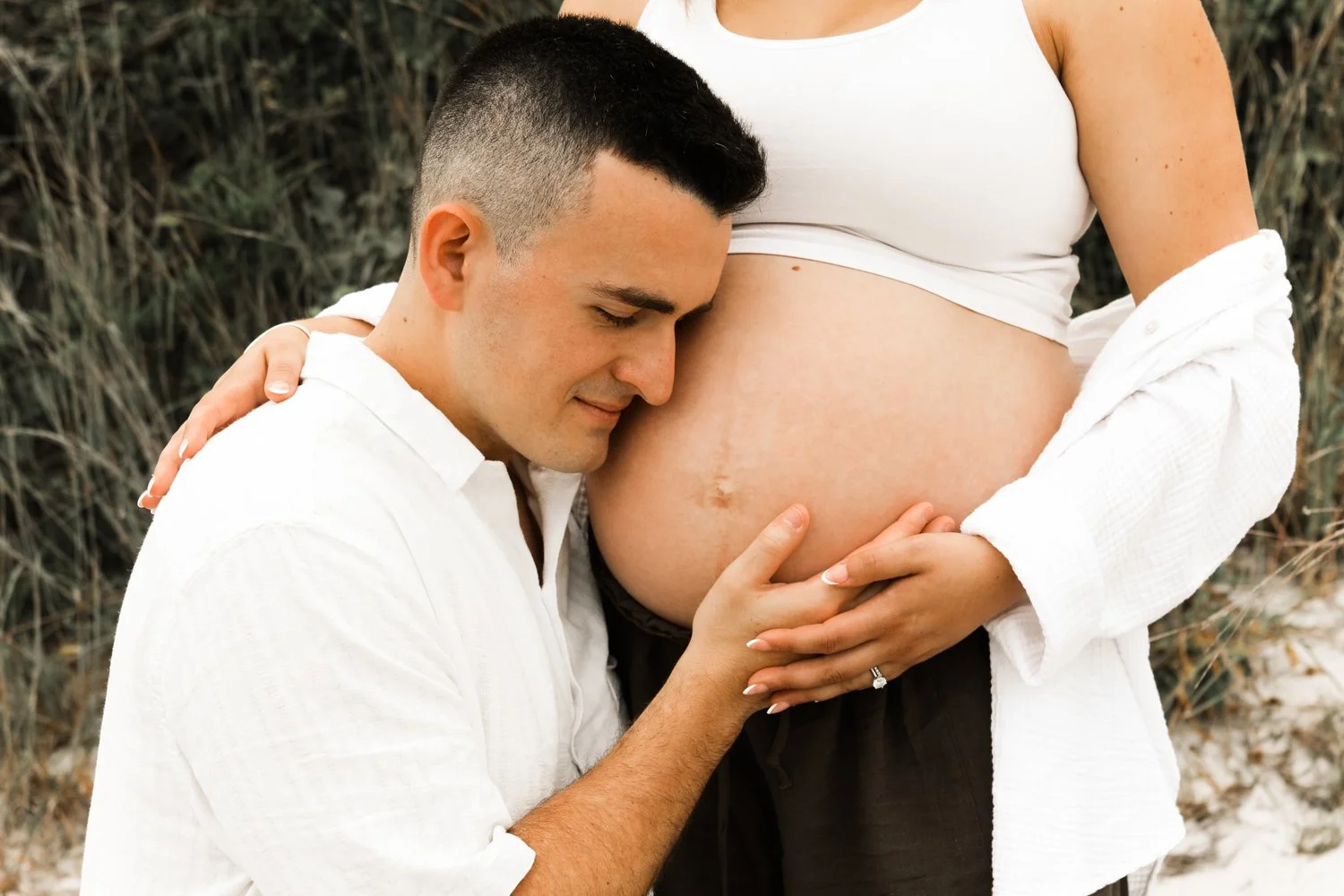 McCrevanMaternity013.jpg