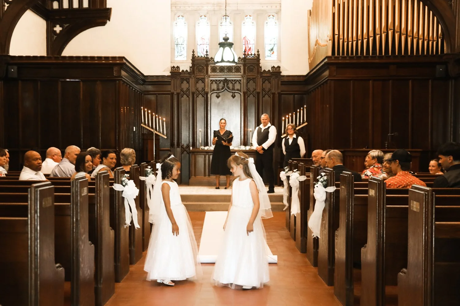 DawneJeffreyWedding046.jpg