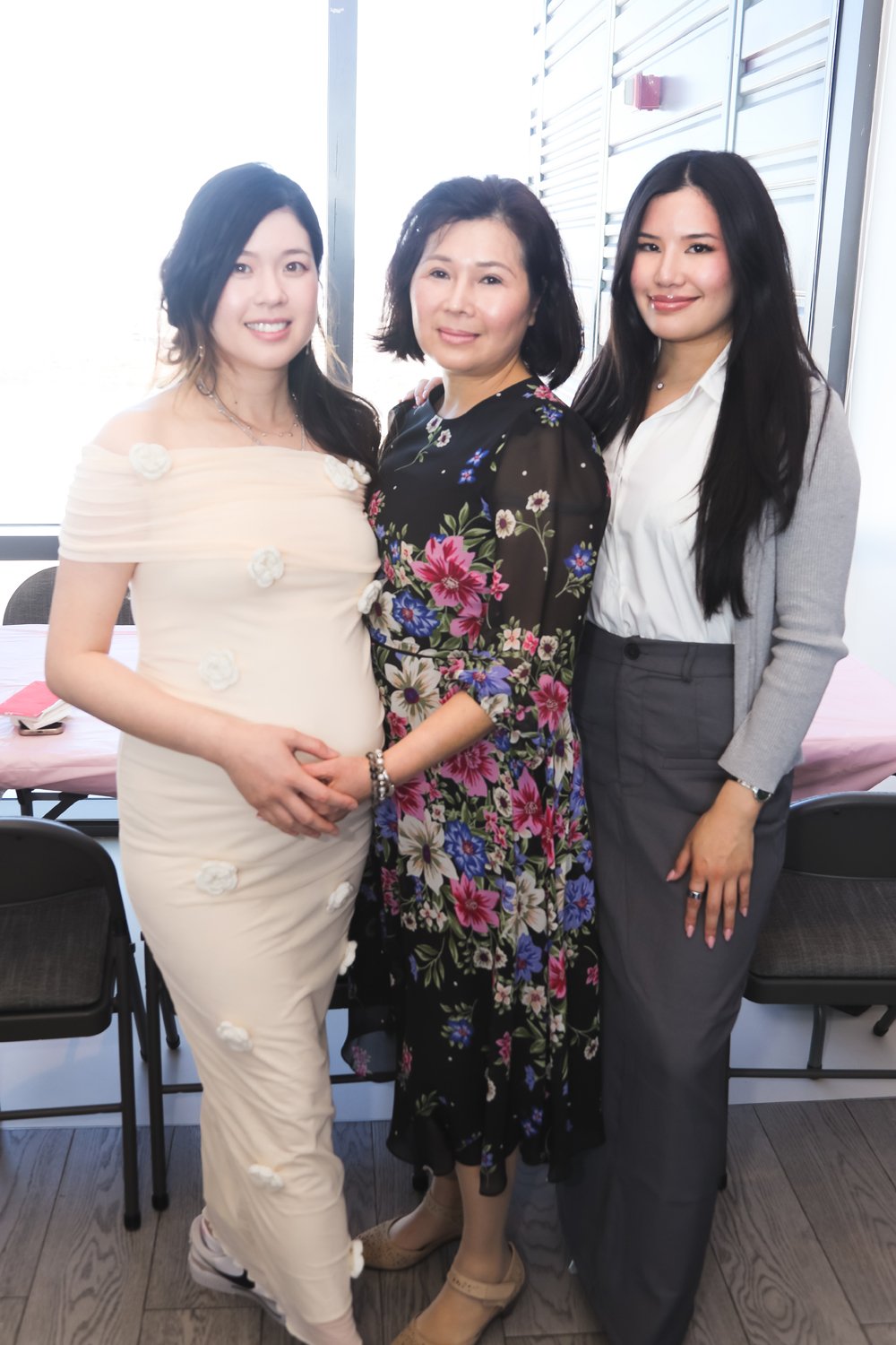 ThyThyMinhBabyShower009.jpg