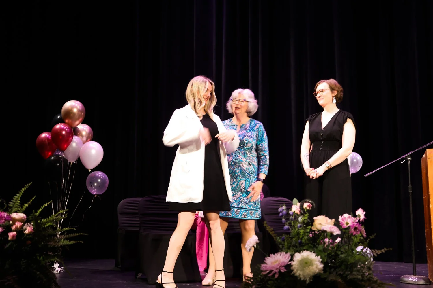 NHTI2026PinningCeremony247.jpg