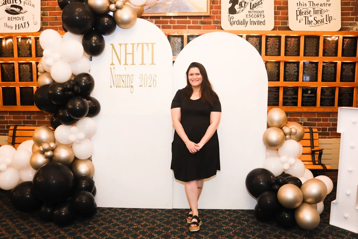 NHTI2026PinningCeremony026.jpg