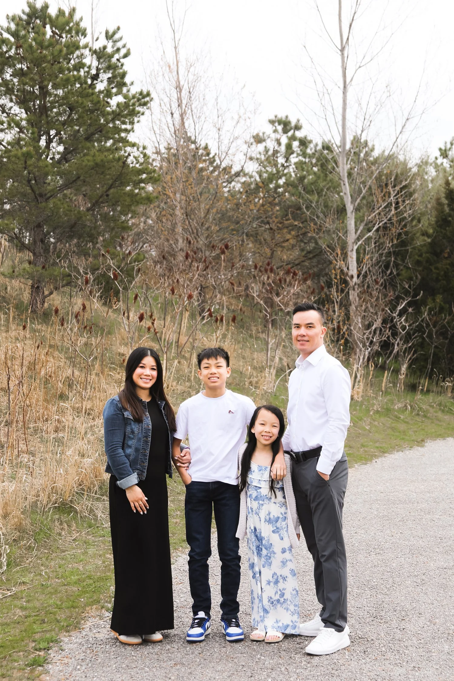 LeFamily2026Spring002.jpg