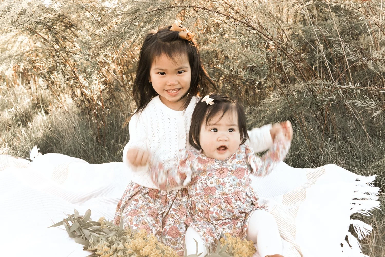 TaFamily2026Fall059.jpg