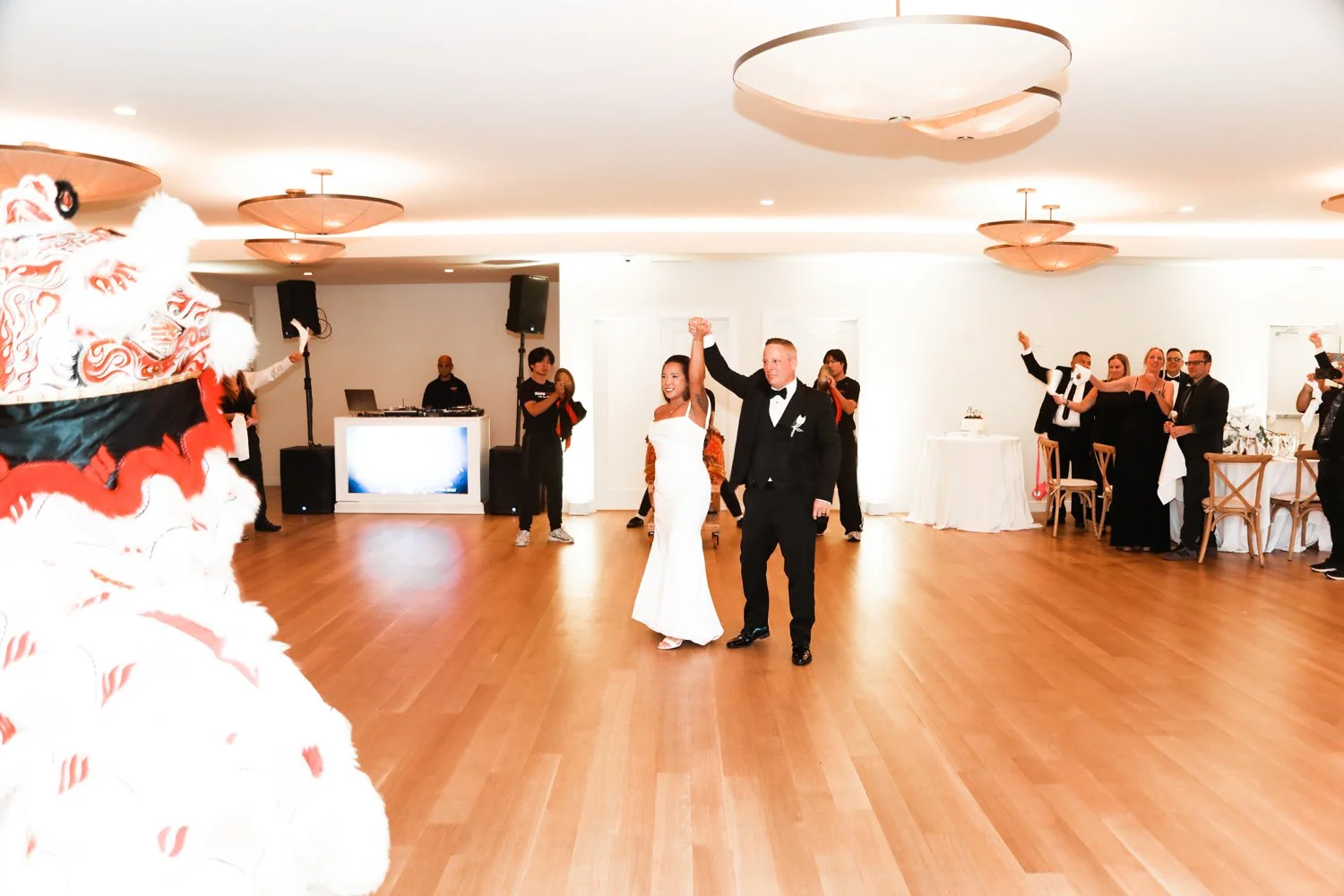 MasottaWedding0674.jpg