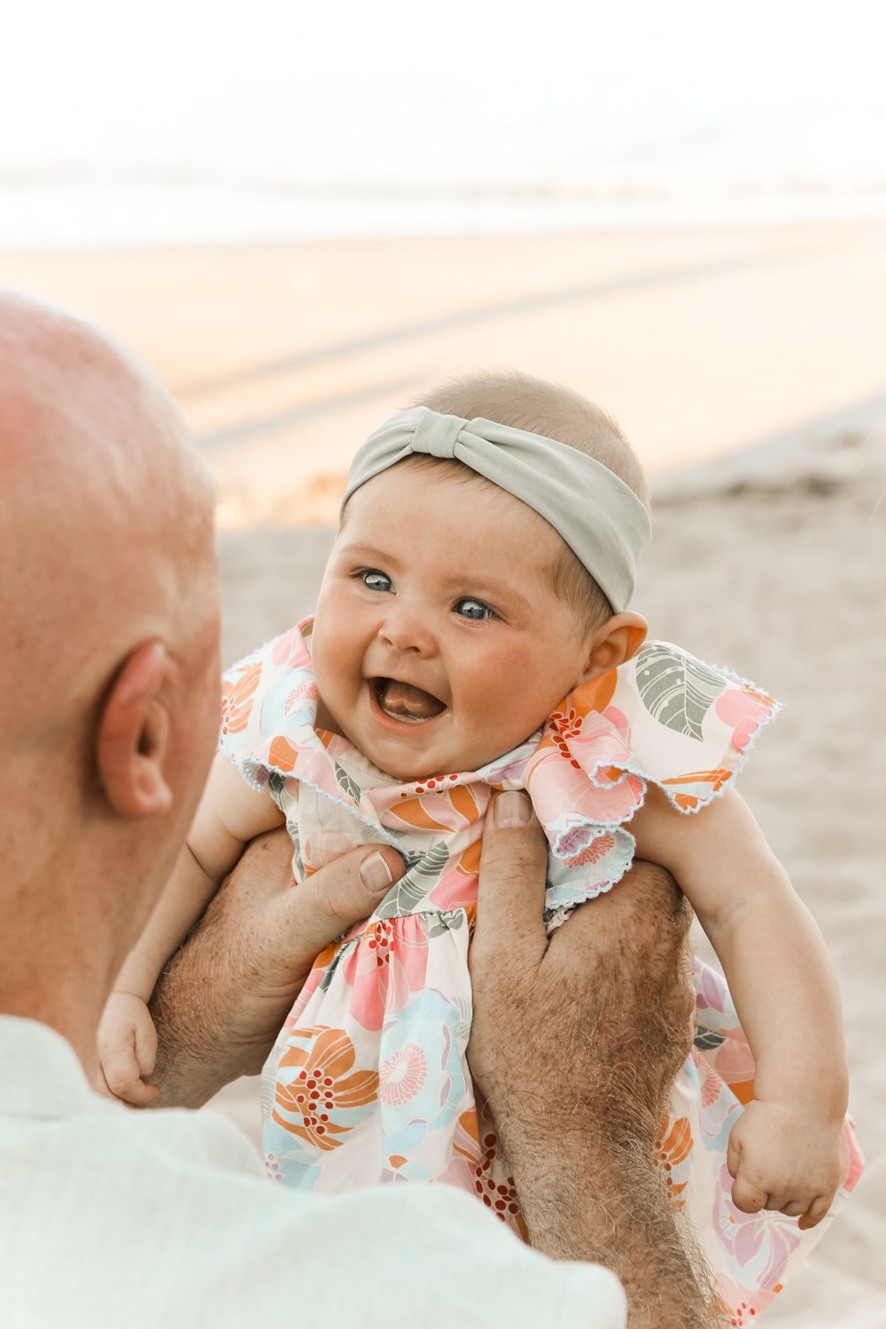 RoaneFamily2026Summer015.jpg