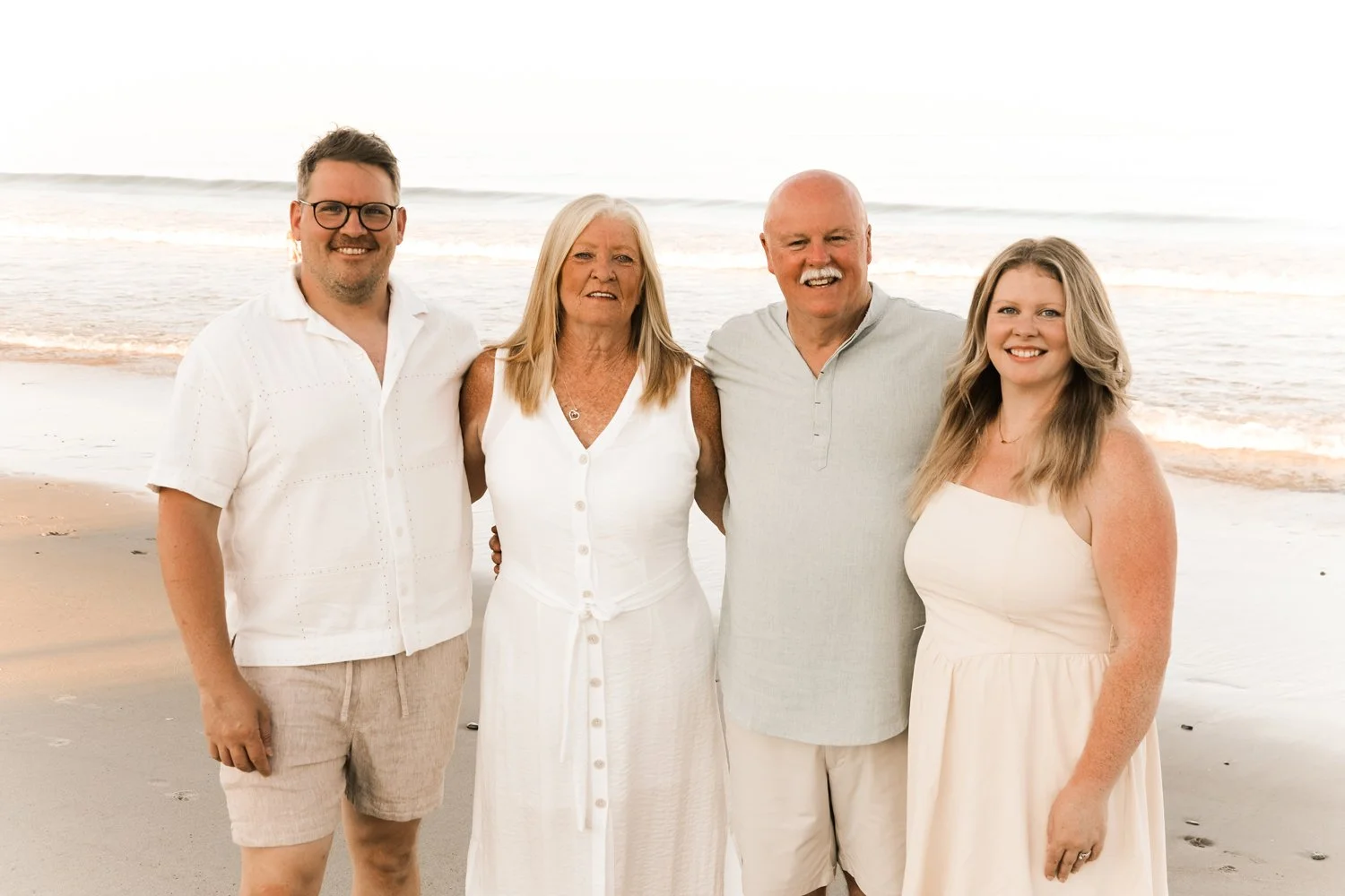 RoaneFamily2026Summer129.jpg