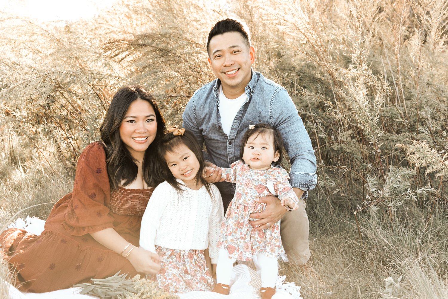 TaFamily2026Fall062.jpg