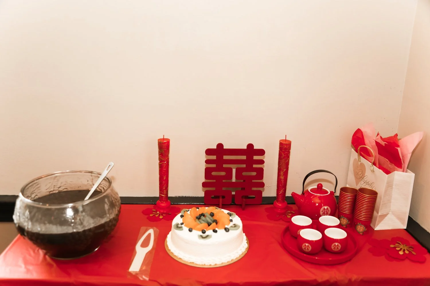 MasottaTeaCeremony146.jpg