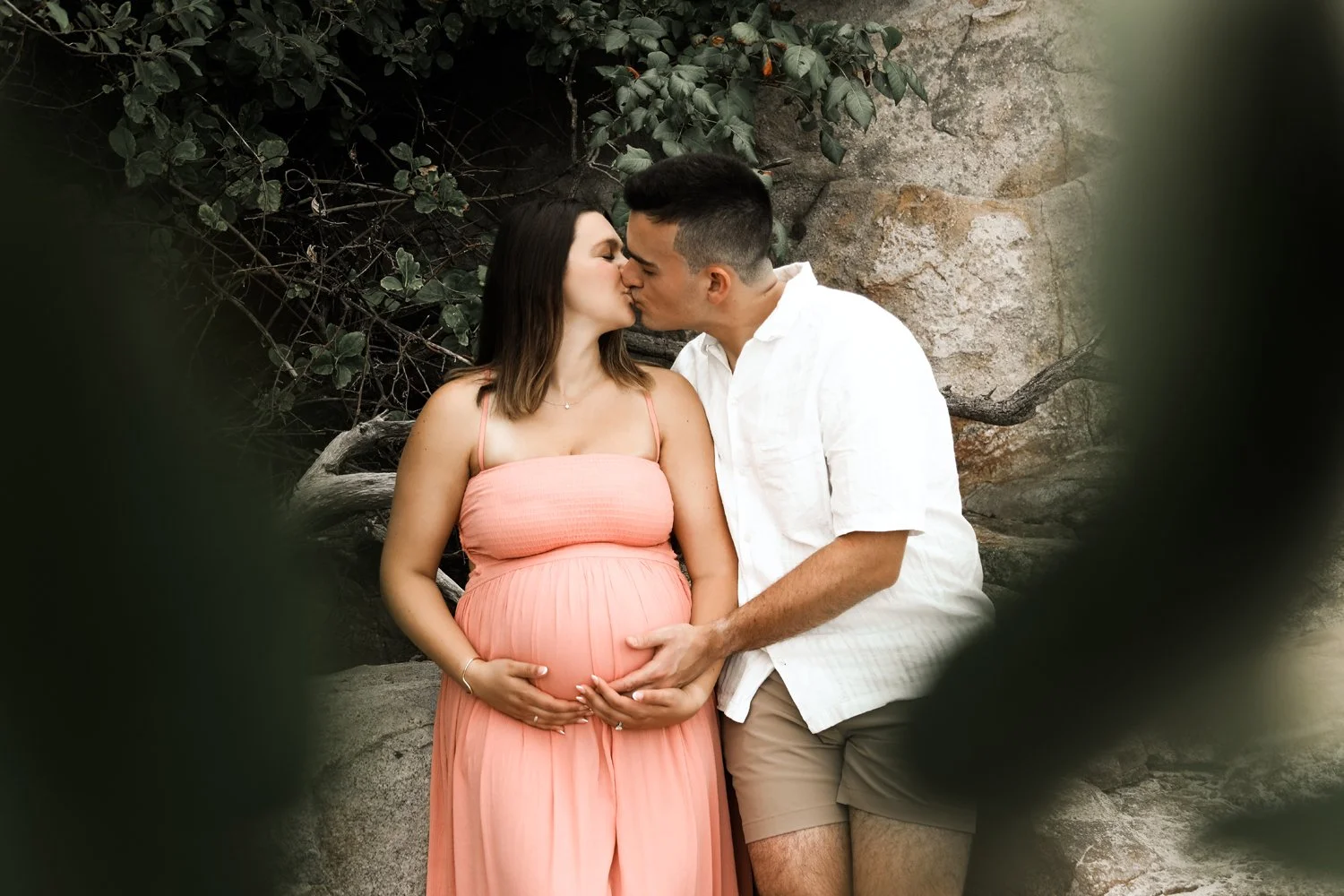 McCrevanMaternity077.jpg