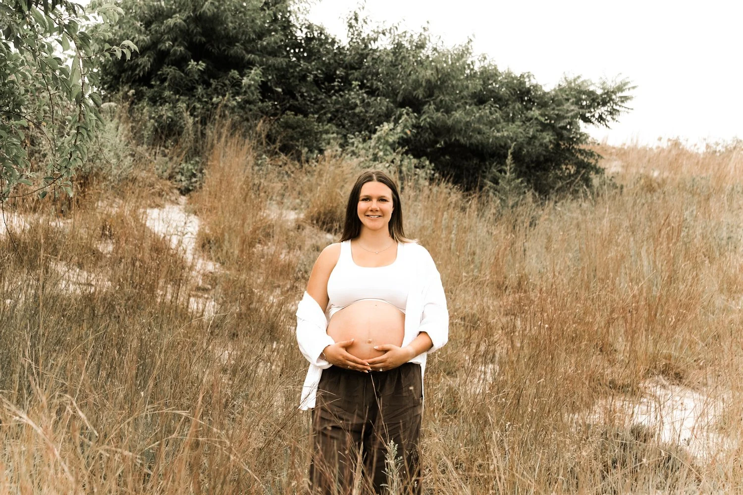 McCrevanMaternity006.jpg