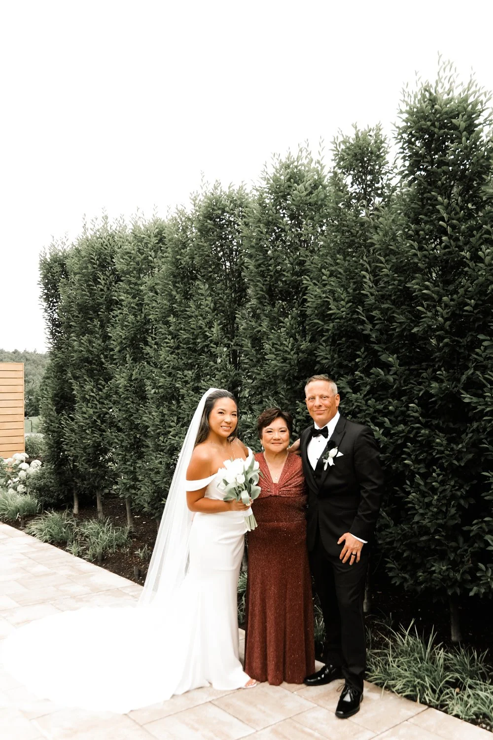 MasottaWedding0571.jpg