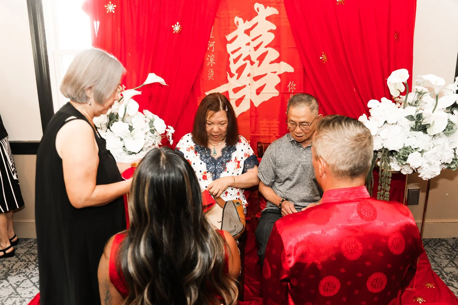 MasottaTeaCeremony082.jpg
