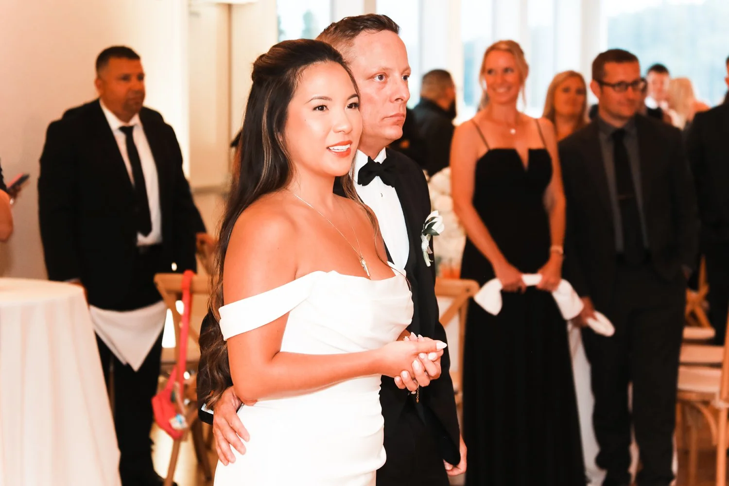 MasottaWedding0687.jpg