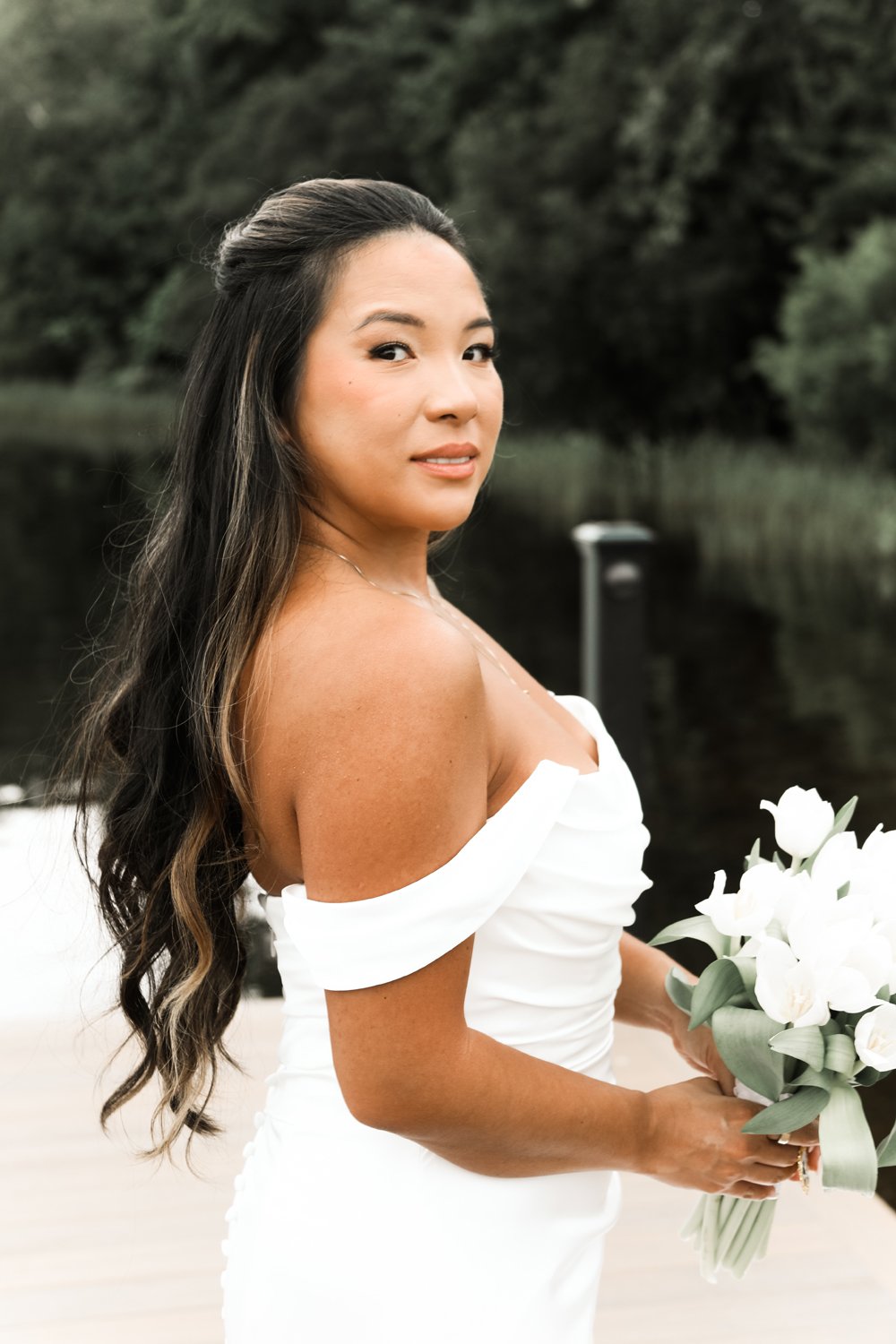 MasottaWedding0539.jpg