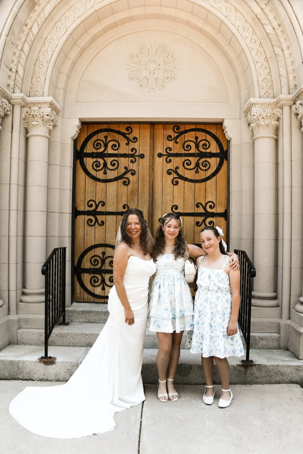 DawneJeffreyWedding159.jpg
