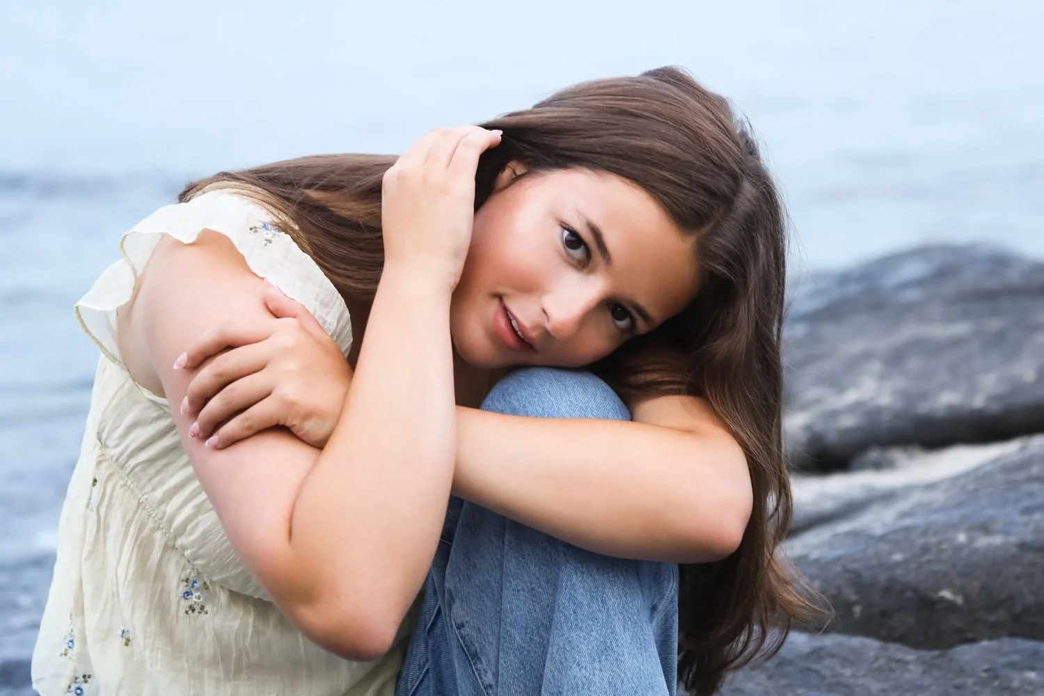 THE SENIOR SESSION 8.10.2026