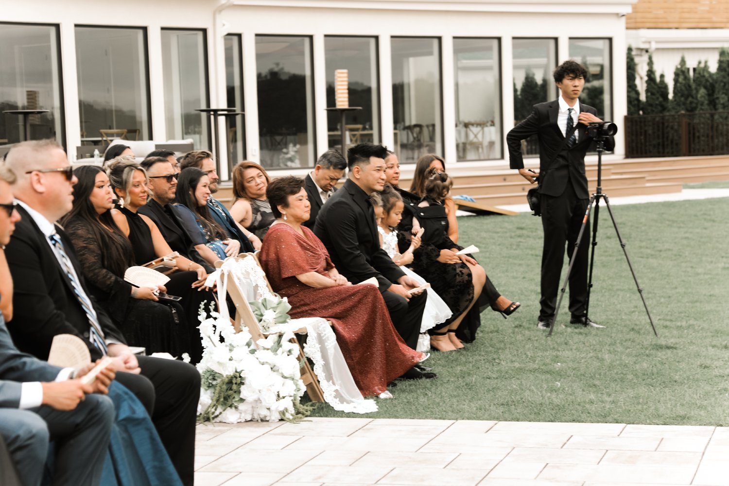 MasottaWedding0353.jpg