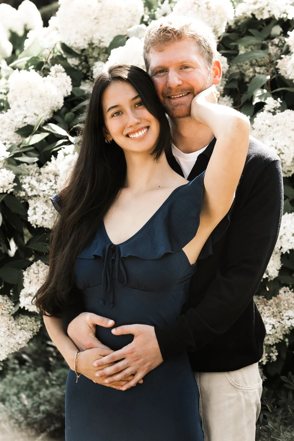 JosephineMichaelEngagement031.jpg