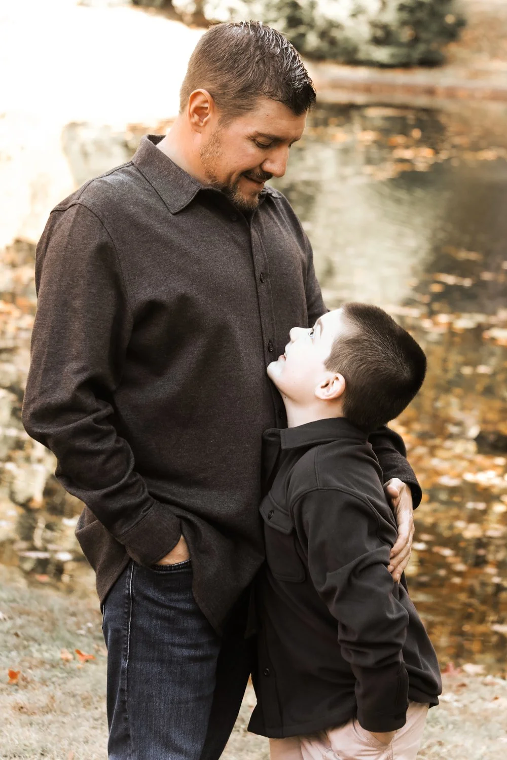 PerryFamily2026Fall036.jpg
