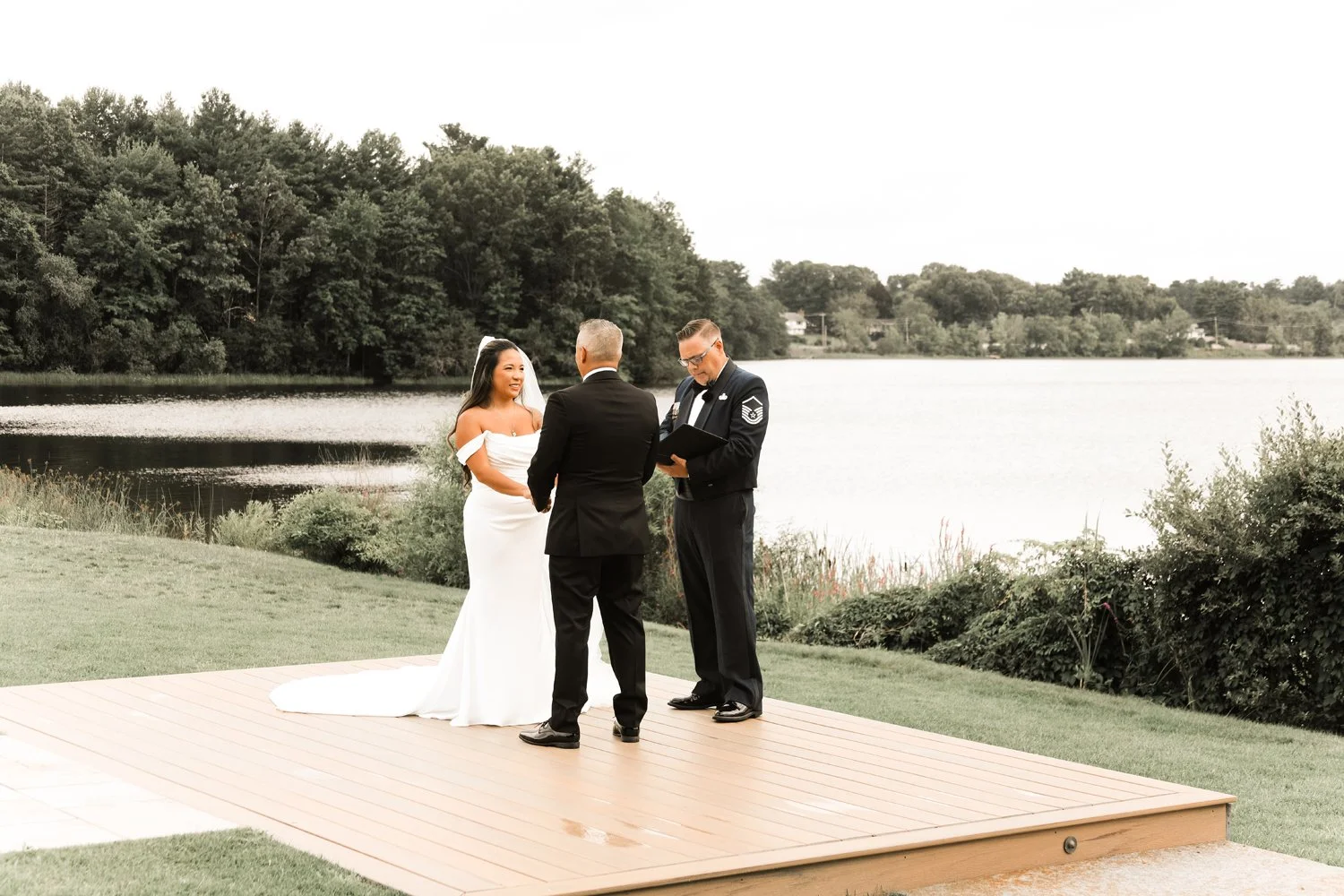 MasottaWedding0350.jpg