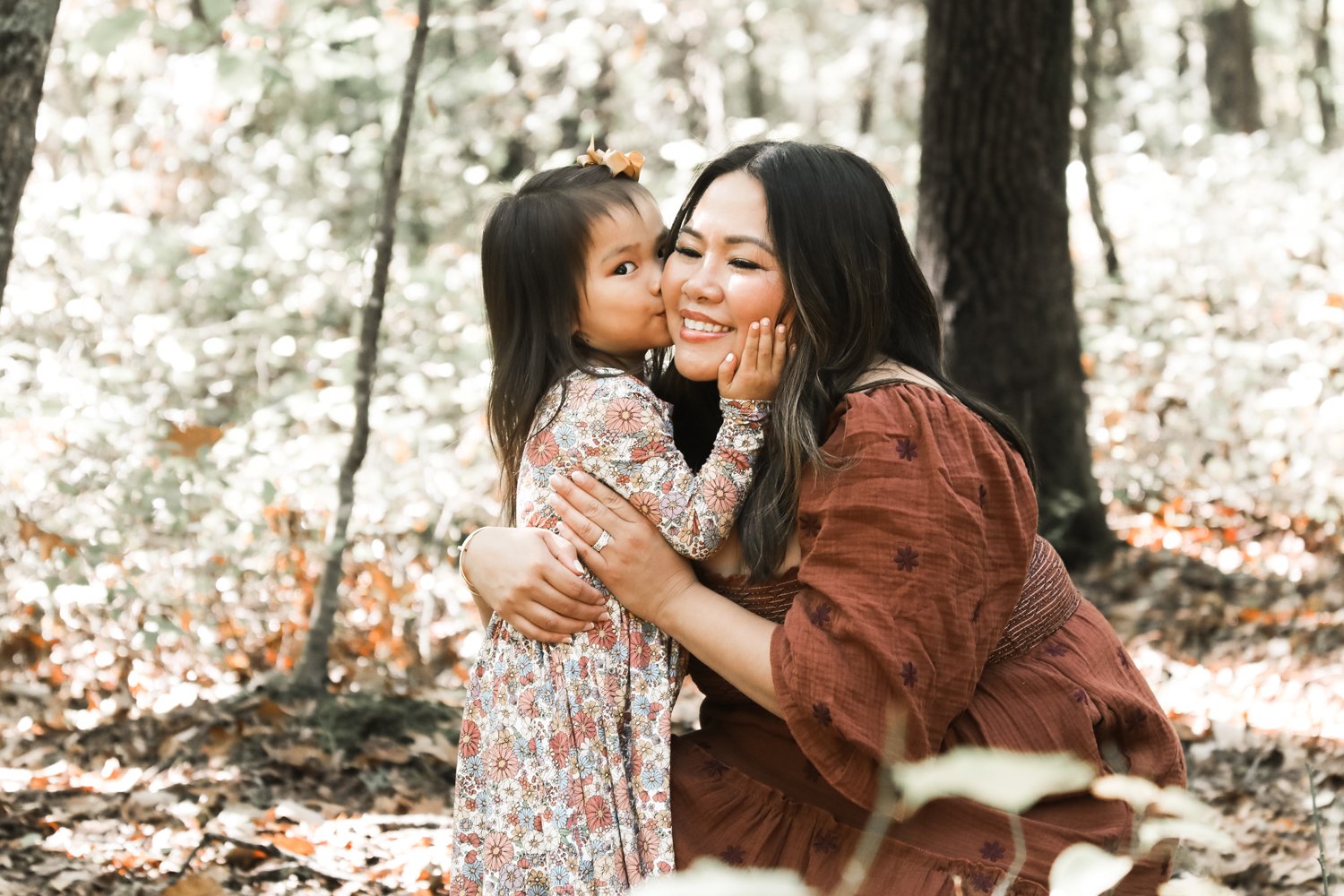 TaFamily2026Fall027.jpg