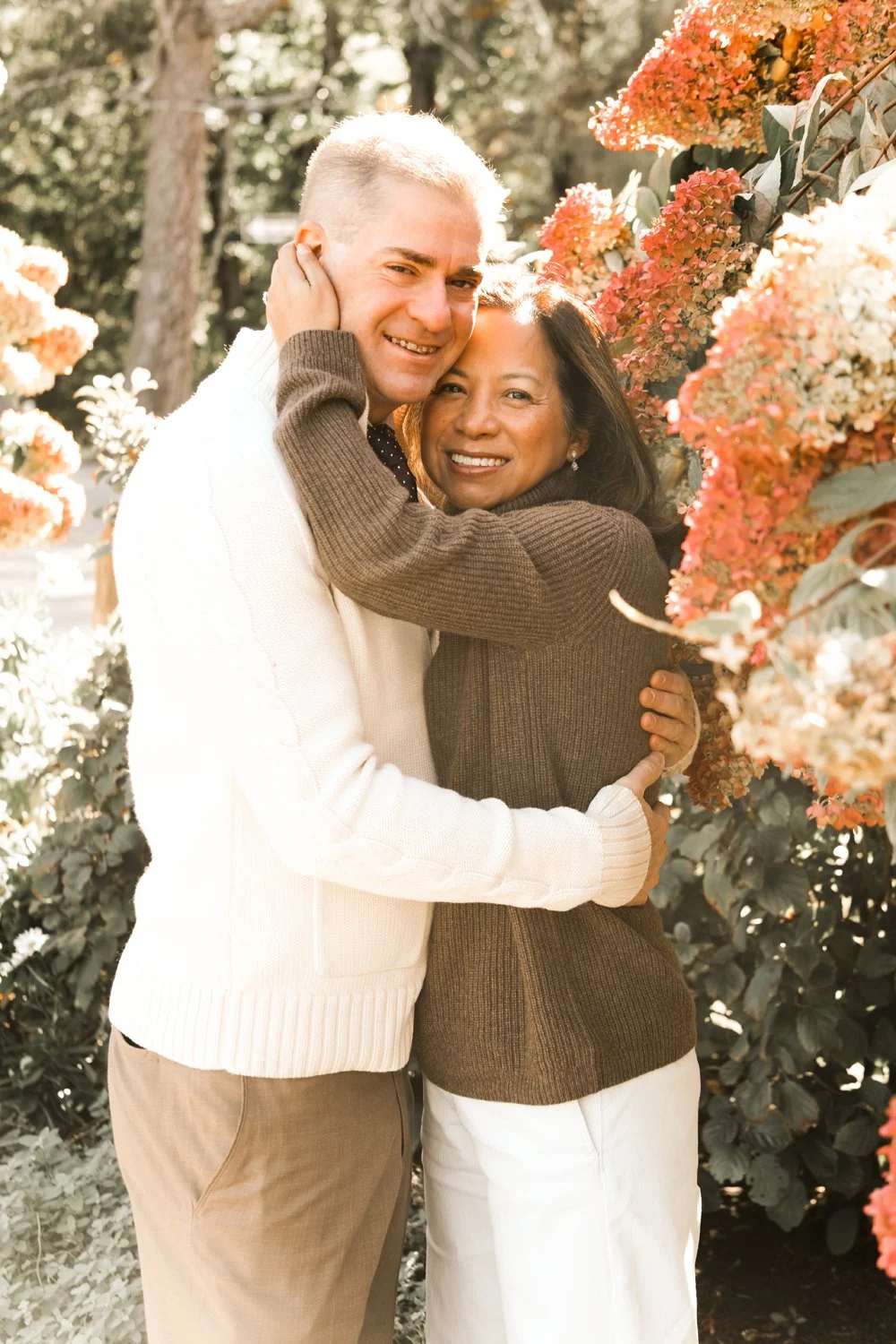 McGiveneyFamily2026Fall057.jpg