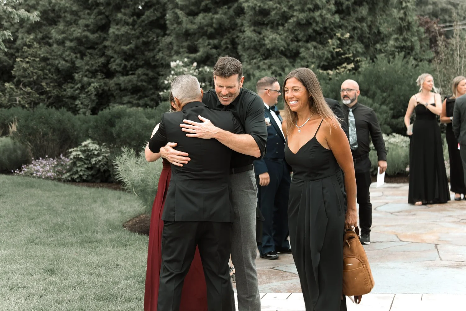 MasottaWedding0209.jpg