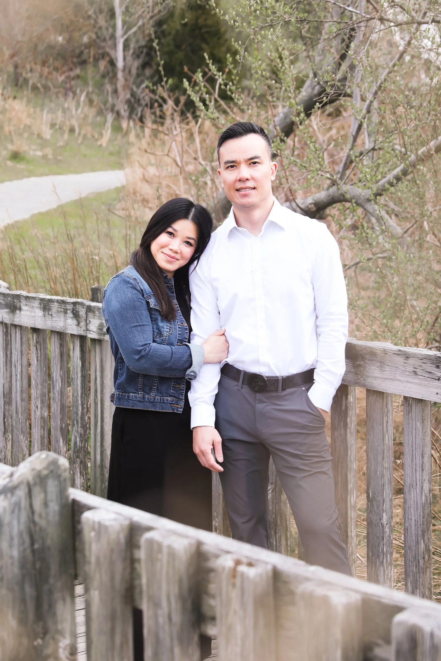 LeFamily2026Spring050.jpg