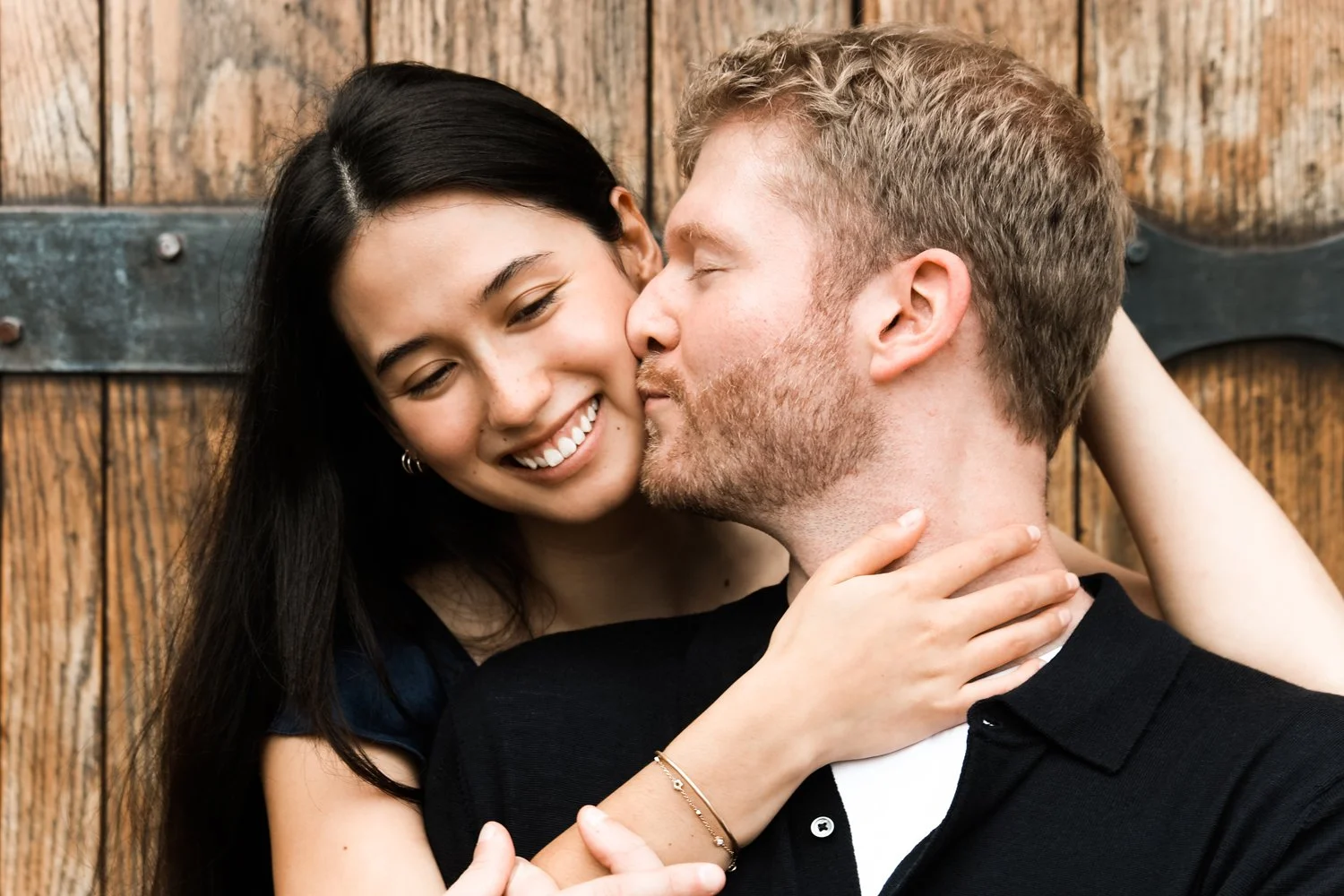 JosephineMichaelEngagement059.jpg