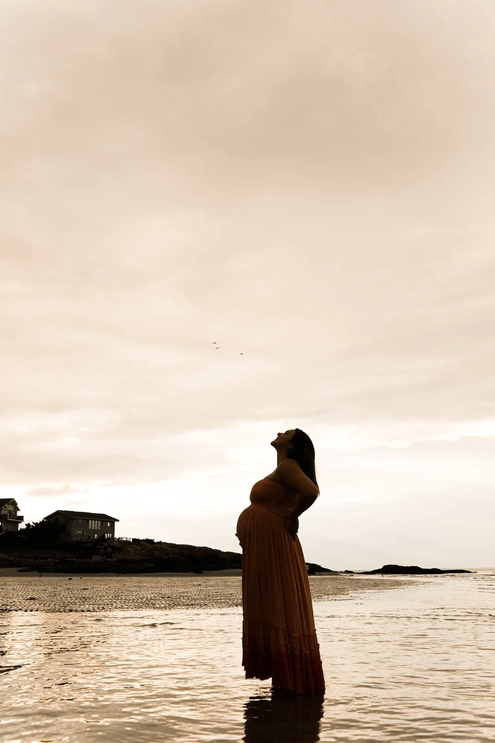 McCrevanMaternity063.jpg